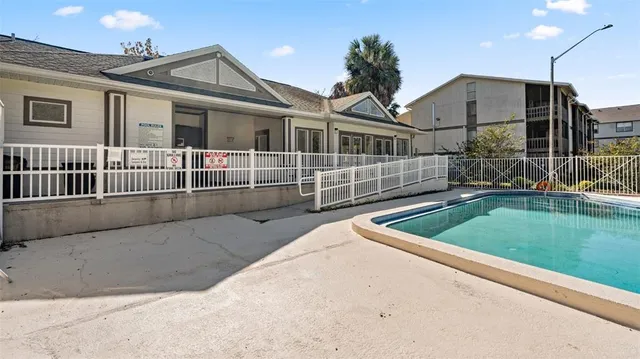 $135,000 | 6519 West Newberry Road, Unit 912, Gainesville, FL 32605