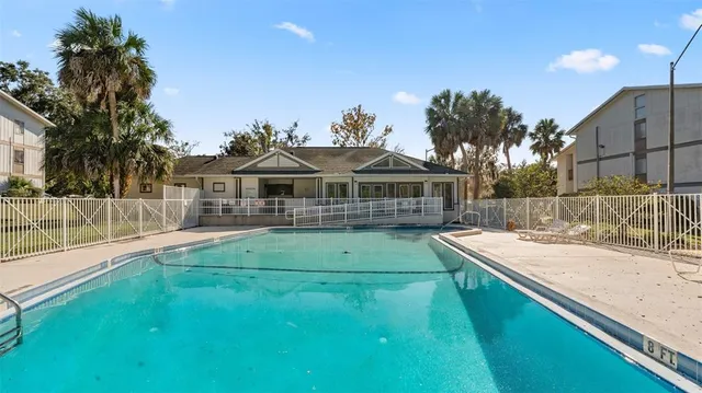 $135,000 | 6519 West Newberry Road, Unit 912, Gainesville, FL 32605