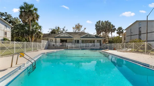 $135,000 | 6519 West Newberry Road, Unit 912, Gainesville, FL 32605