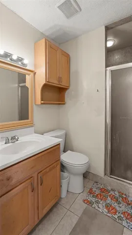 $135,000 | 6519 West Newberry Road, Unit 912, Gainesville, FL 32605