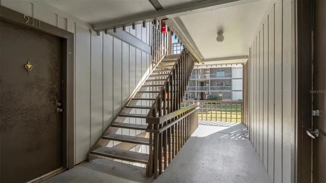 $135,000 | 6519 West Newberry Road, Unit 912, Gainesville, FL 32605