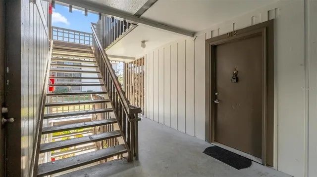 $135,000 | 6519 West Newberry Road, Unit 912, Gainesville, FL 32605