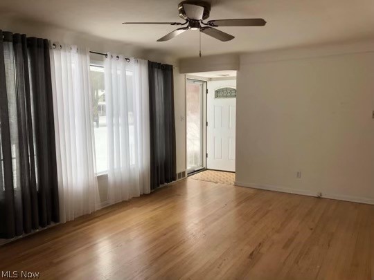 5995 Highland Road Cleveland, OH 44143 - Photo 2 of 6