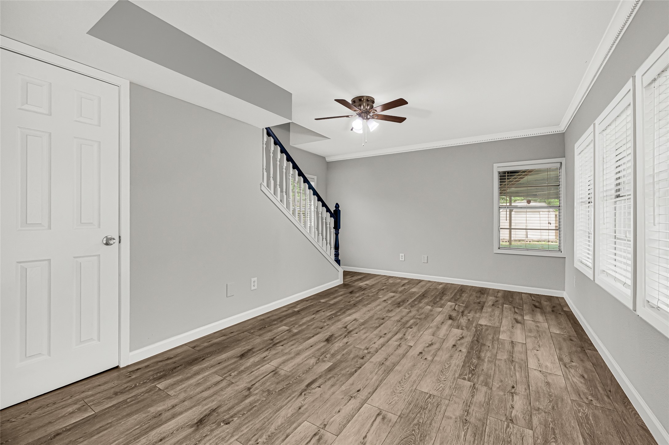 3809 Sherbrook Road Pasadena, TX 77503 - Photo 15 of 26