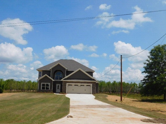 309 Owens Road Fort Mitchell, AL 36856 - Photo 1 of 30 Gallery Image 1