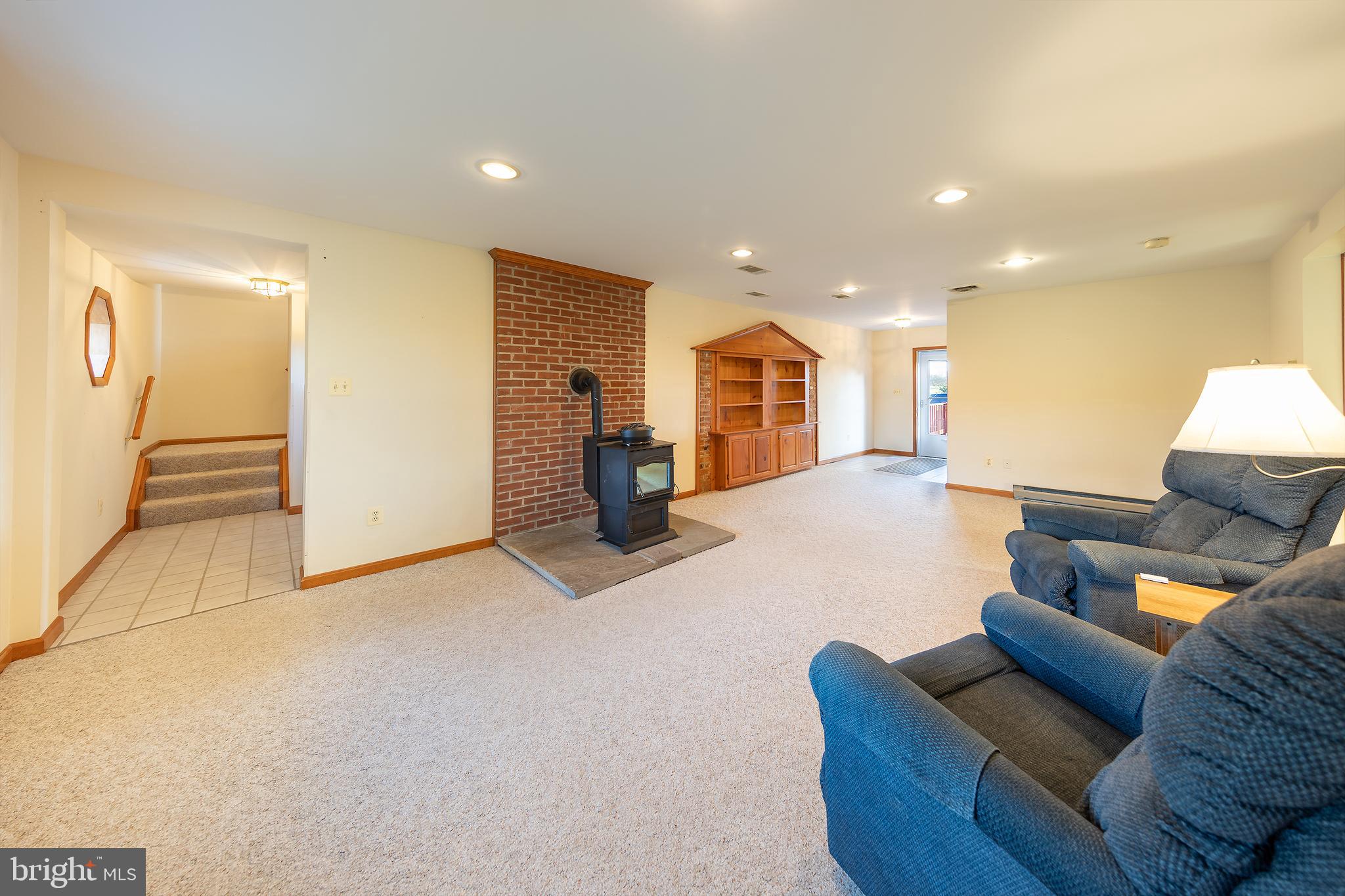 23045 Watson Road Leesburg, VA 20175 - Photo 11 of 69 Family Room