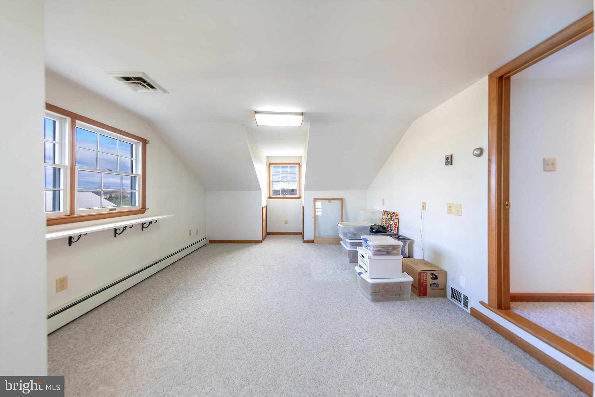 23045 Watson Road Leesburg, VA 20175 - Photo 39 of 69 a room with furniture and window