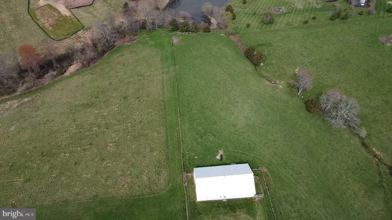 23045 Watson Road Leesburg, VA 20175 - Photo 57 of 69 Rear View
