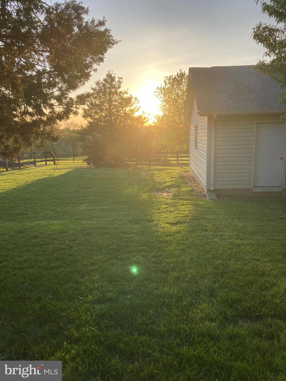 23045 Watson Road Leesburg, VA 20175 - Photo 62 of 69 a view of an ocean