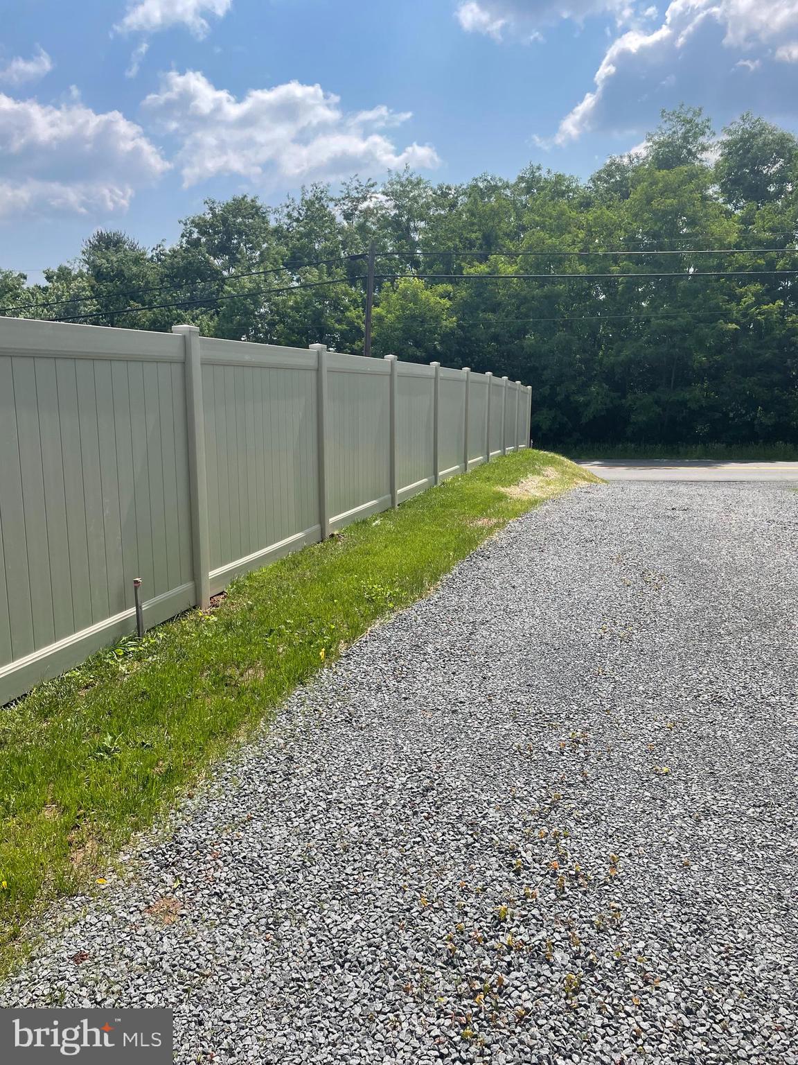 23045 Watson Road Leesburg, VA 20175 - Photo 66 of 69 New Privacy Fence