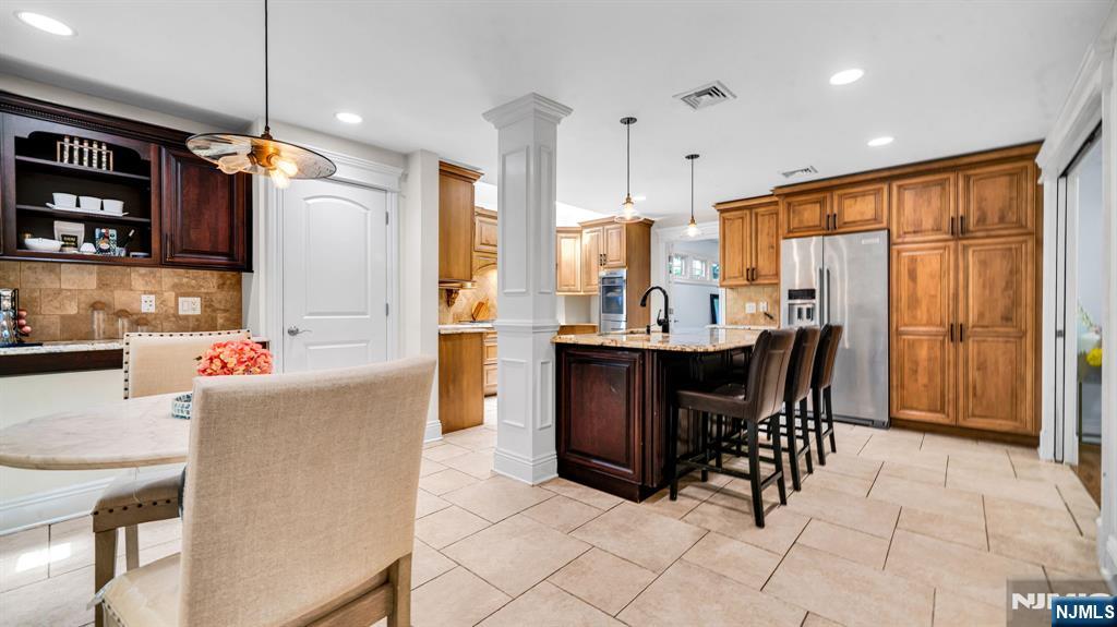 26 Devonshire Road Cresskill, NJ 07626 - Photo 13 of 47