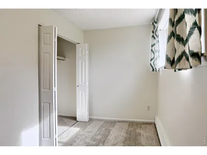 $255,000 | 3030 Oneal Parkway, Unit 19, Boulder, CO 80301