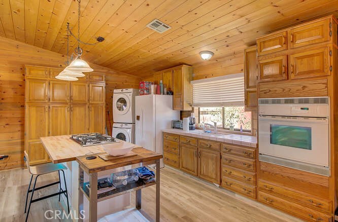 35502 Voss Road Agua Dulce, CA 91390 - Photo 49 of 60