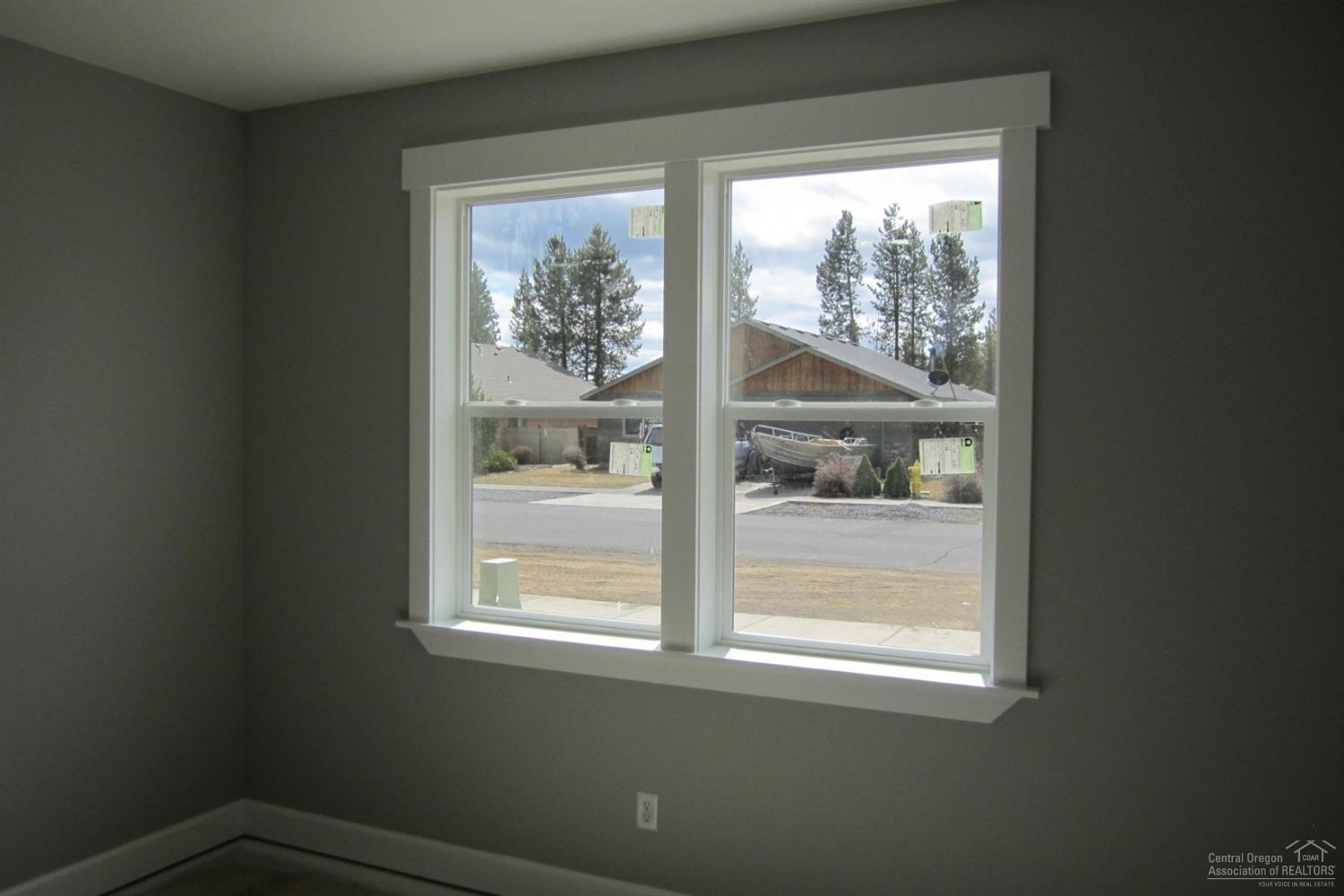 16430 Riley Drive La Pine, OR 97739 - Photo 5 of 18 Additional Photo