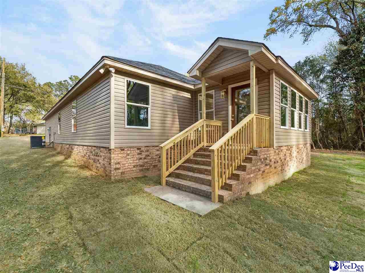 32 Harrell Street Sumter, SC 29150 - Photo 51 of 60 Gallery Image 51