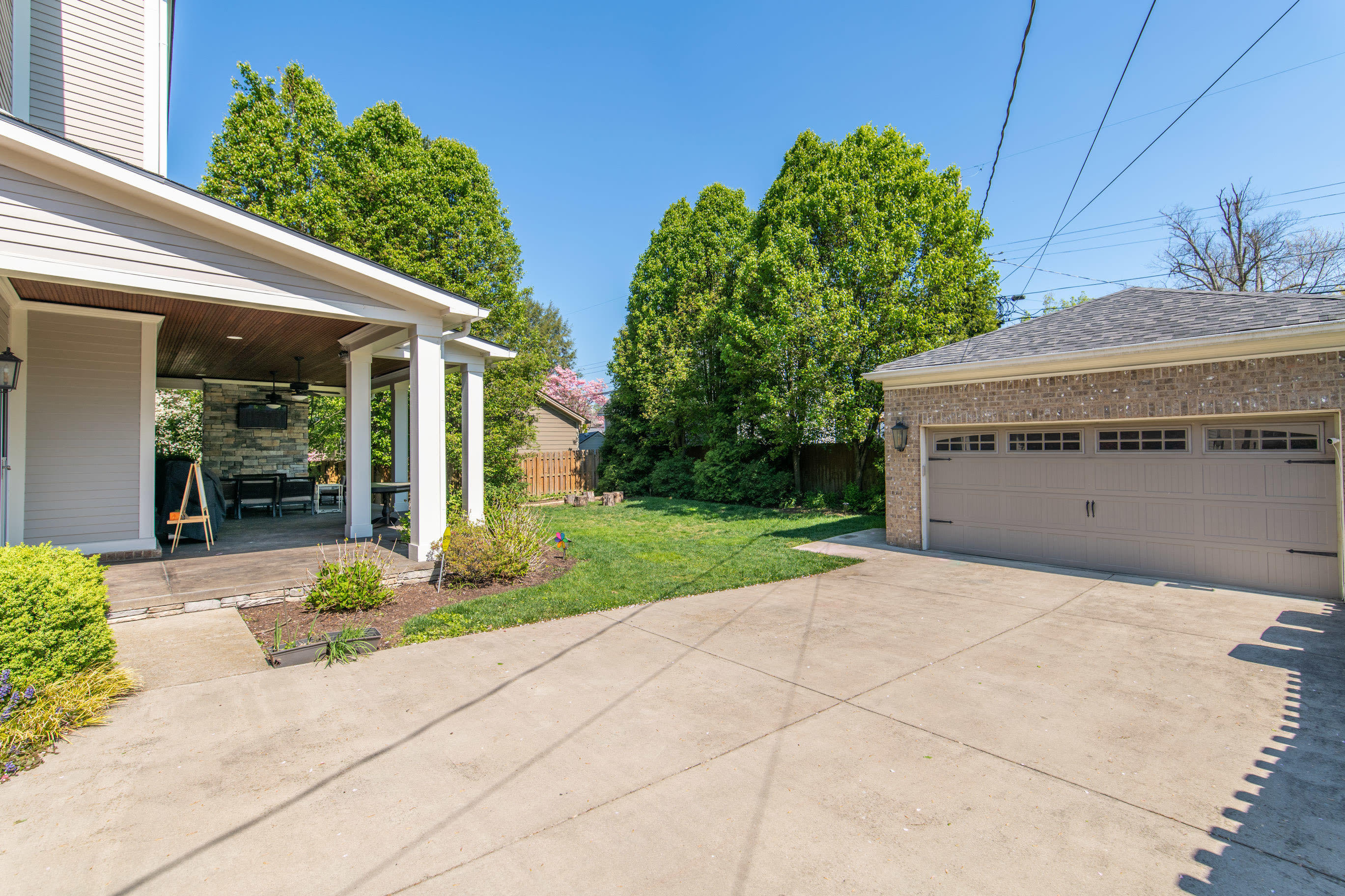 1237 Indian Mound Road Lexington, KY 40502 - Photo 60 of 68 20210427-1237-Indian-Mound-Rd-underwood-