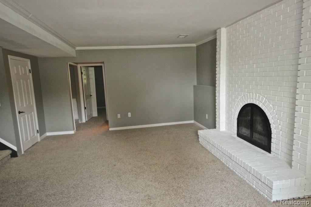 47670 Barbara Road Macomb, MI 48044 - Photo 35 of 49 IMG_4092.jpg