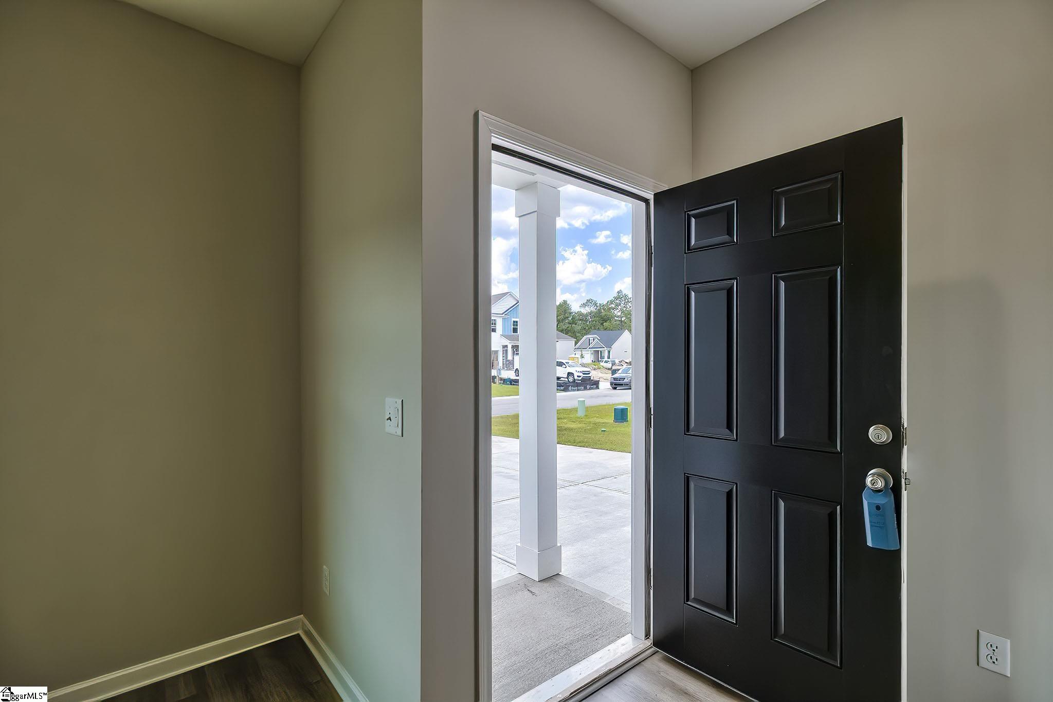 211 Bellflower Lane Anderson, SC 29625 - Photo 11 of 50