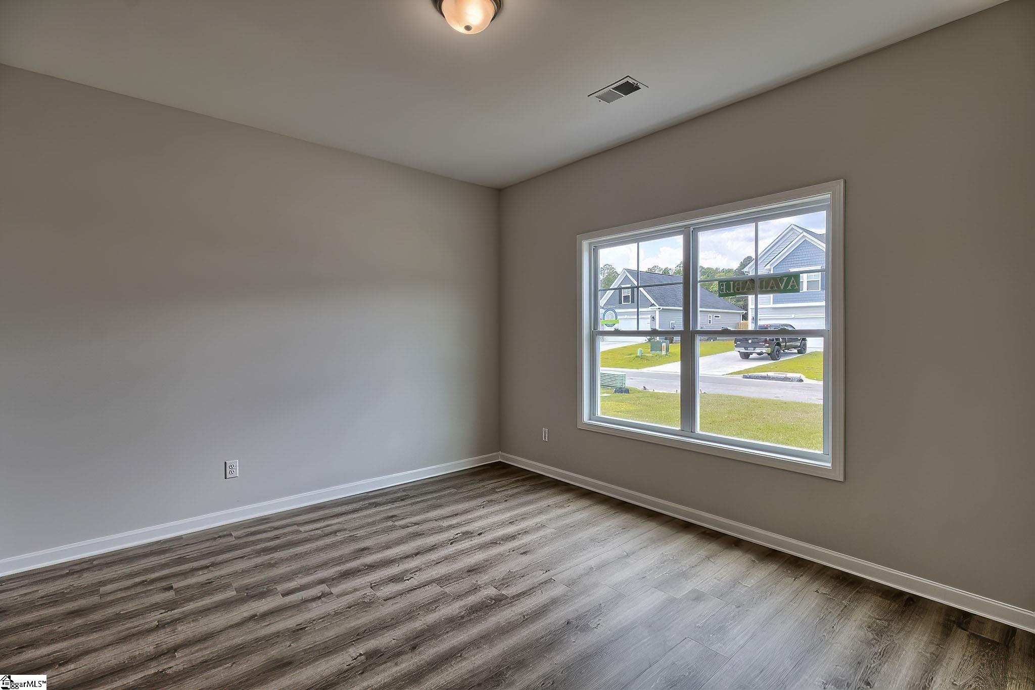 211 Bellflower Lane Anderson, SC 29625 - Photo 12 of 50