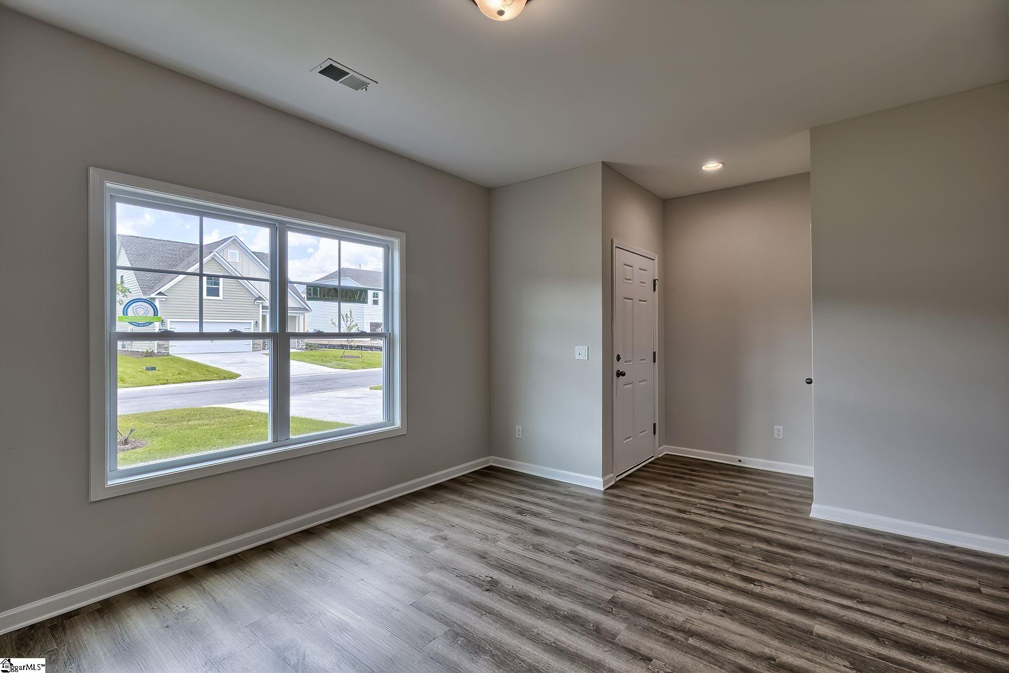 211 Bellflower Lane Anderson, SC 29625 - Photo 13 of 50