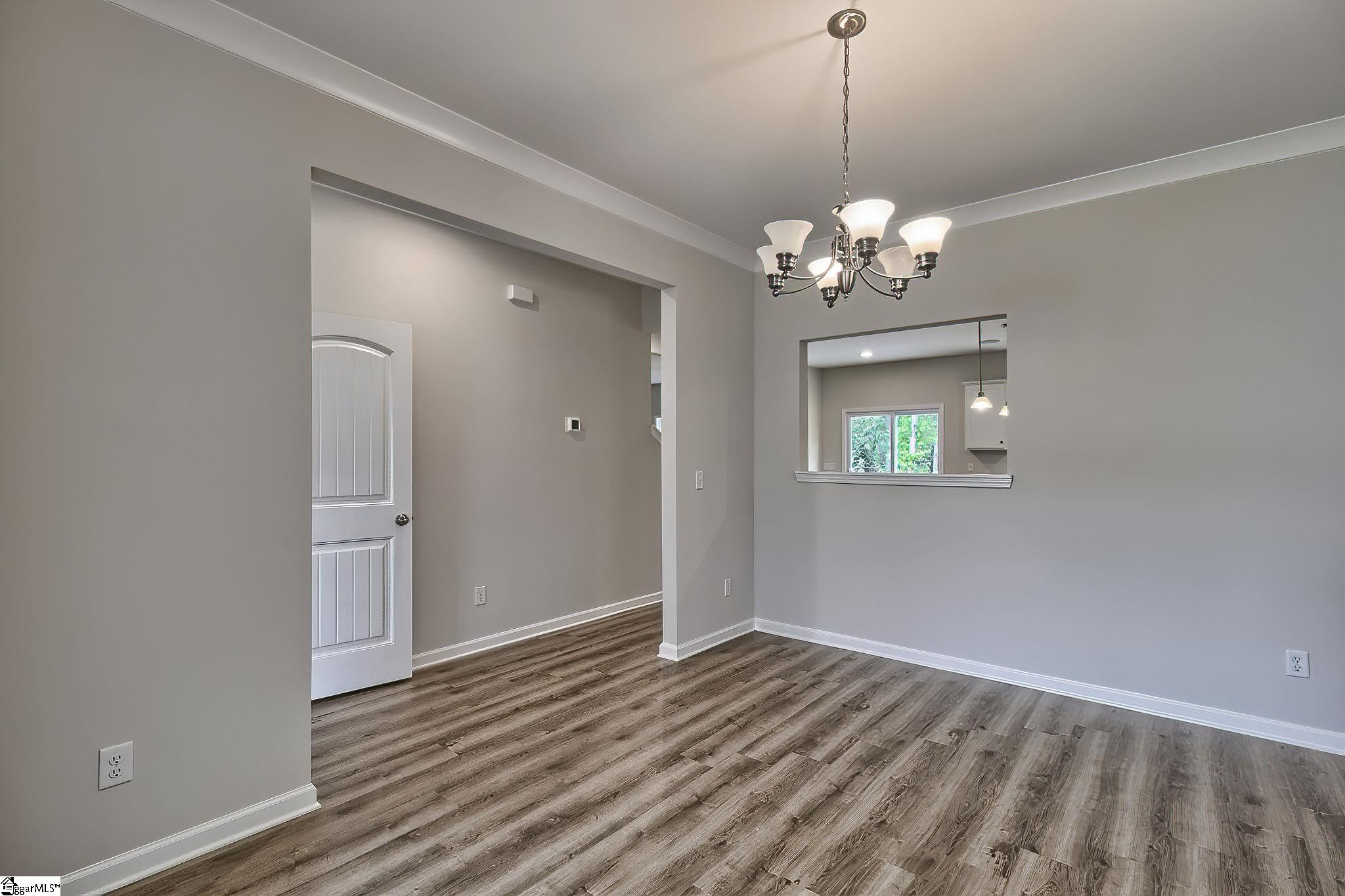 211 Bellflower Lane Anderson, SC 29625 - Photo 15 of 50