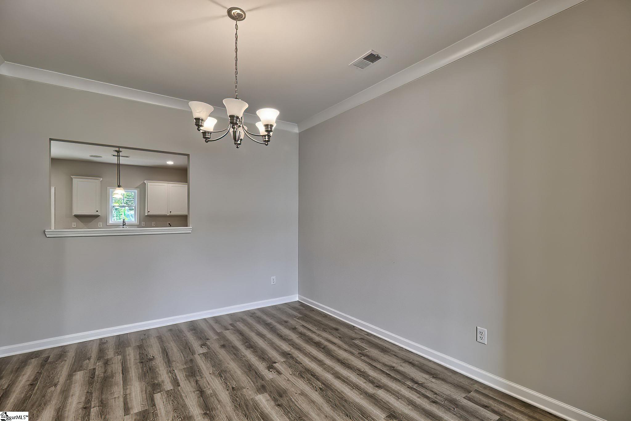 211 Bellflower Lane Anderson, SC 29625 - Photo 16 of 50