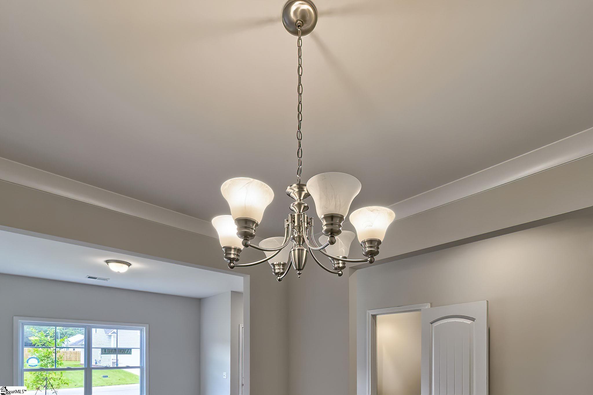 211 Bellflower Lane Anderson, SC 29625 - Photo 18 of 50