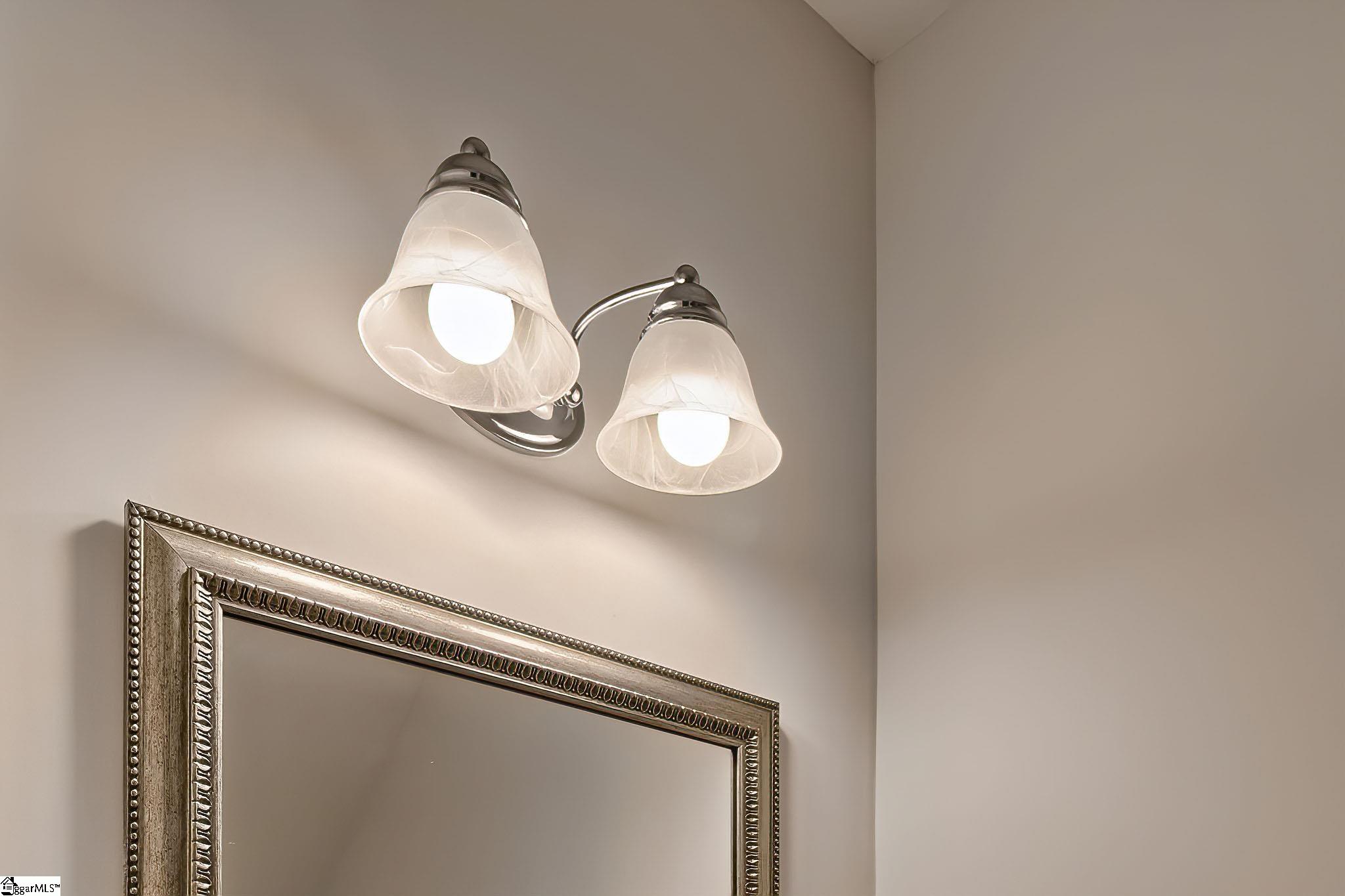 211 Bellflower Lane Anderson, SC 29625 - Photo 19 of 50