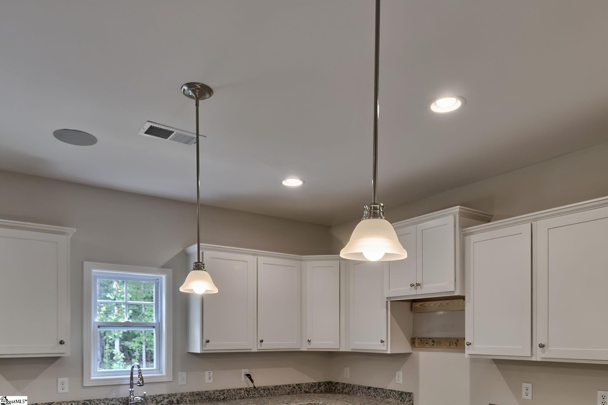 211 Bellflower Lane Anderson, SC 29625 - Photo 20 of 50