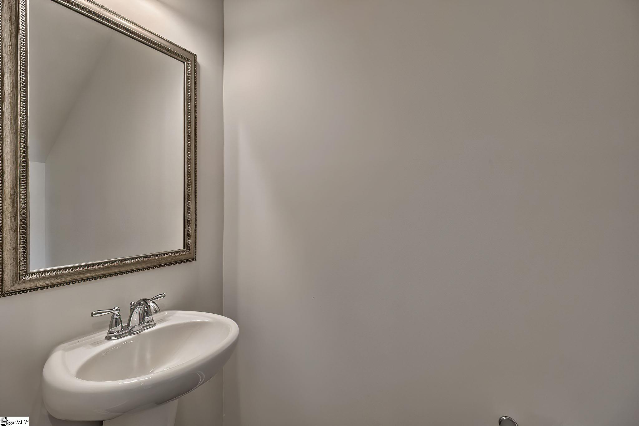 211 Bellflower Lane Anderson, SC 29625 - Photo 21 of 50