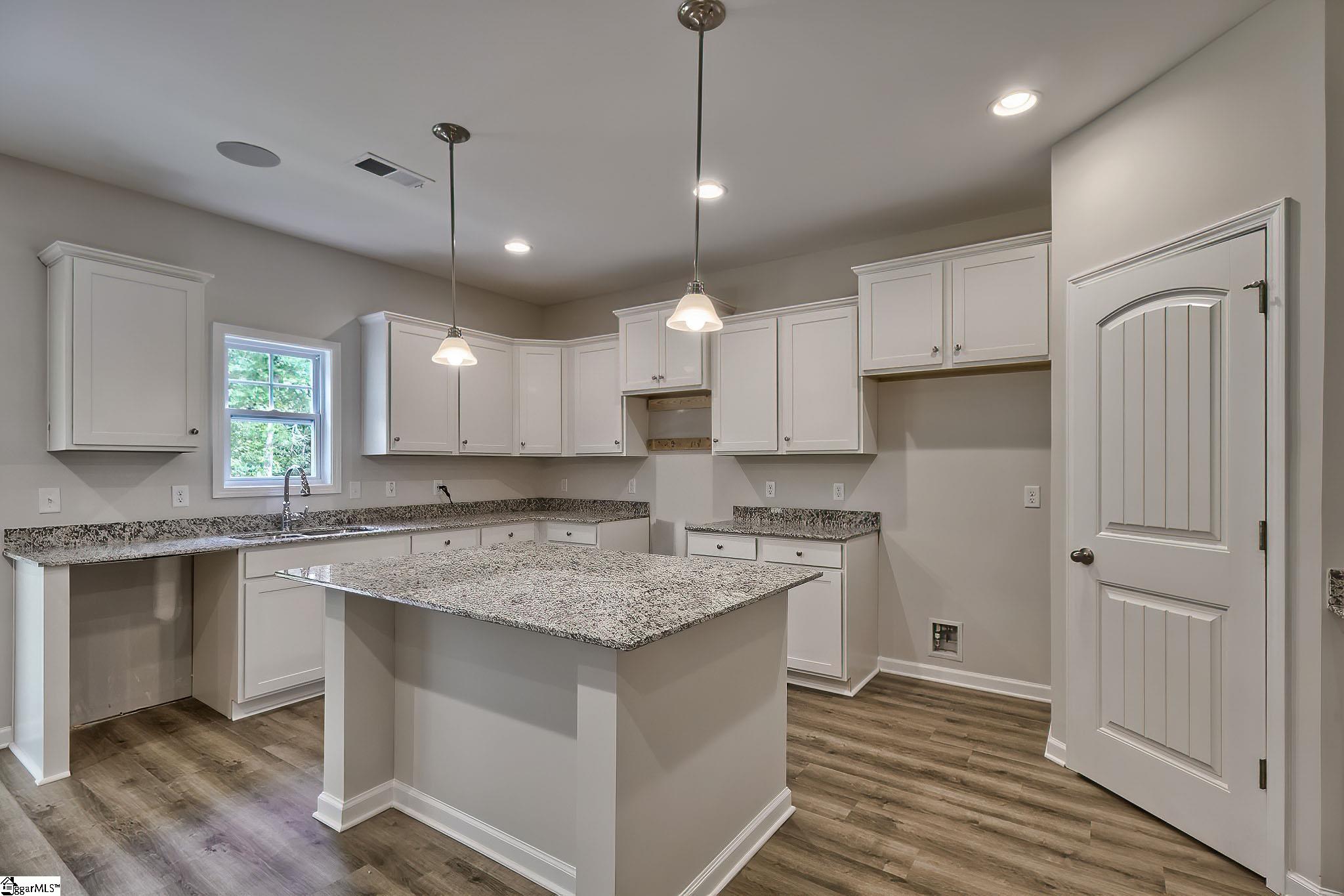 211 Bellflower Lane Anderson, SC 29625 - Photo 22 of 50