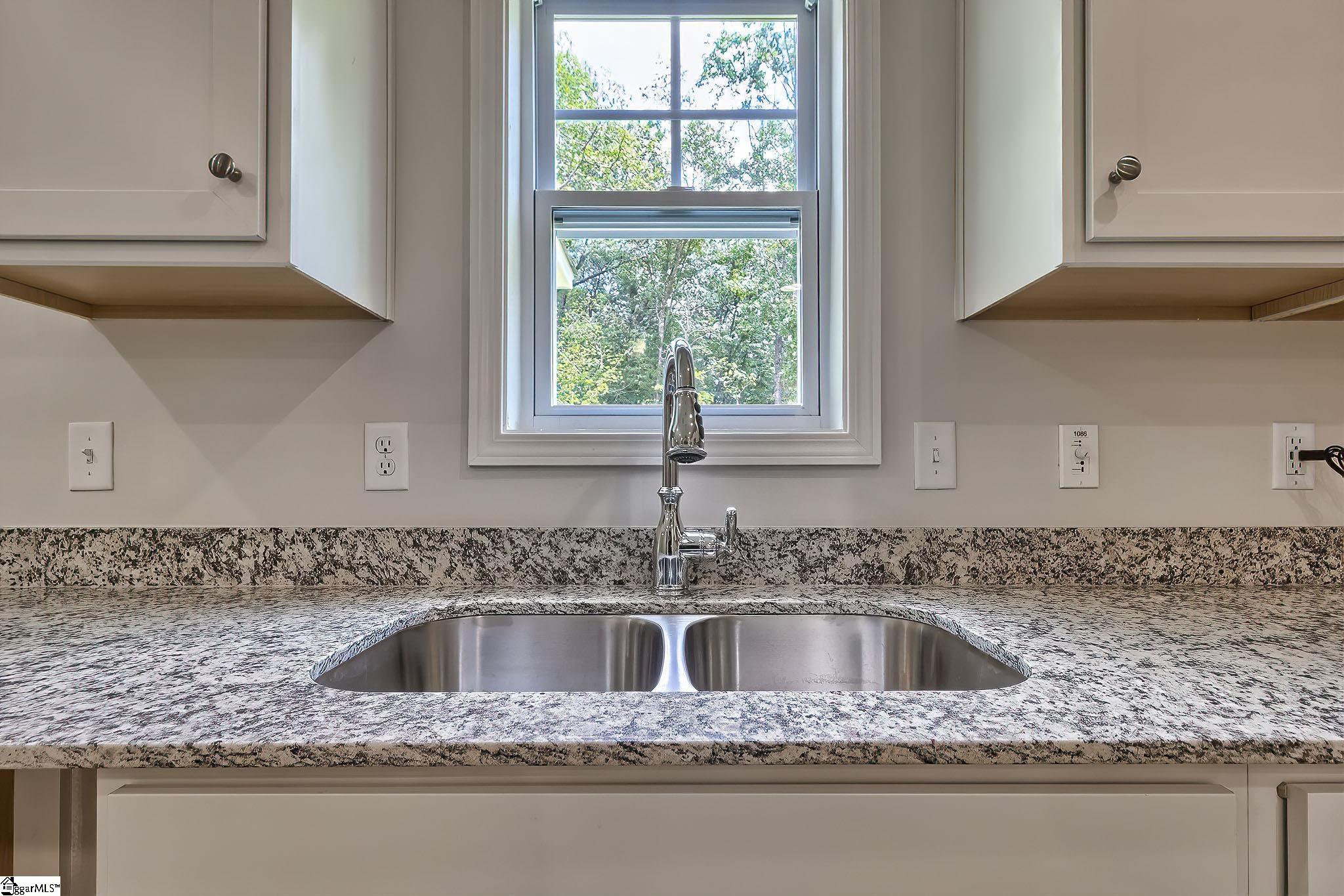 211 Bellflower Lane Anderson, SC 29625 - Photo 25 of 50