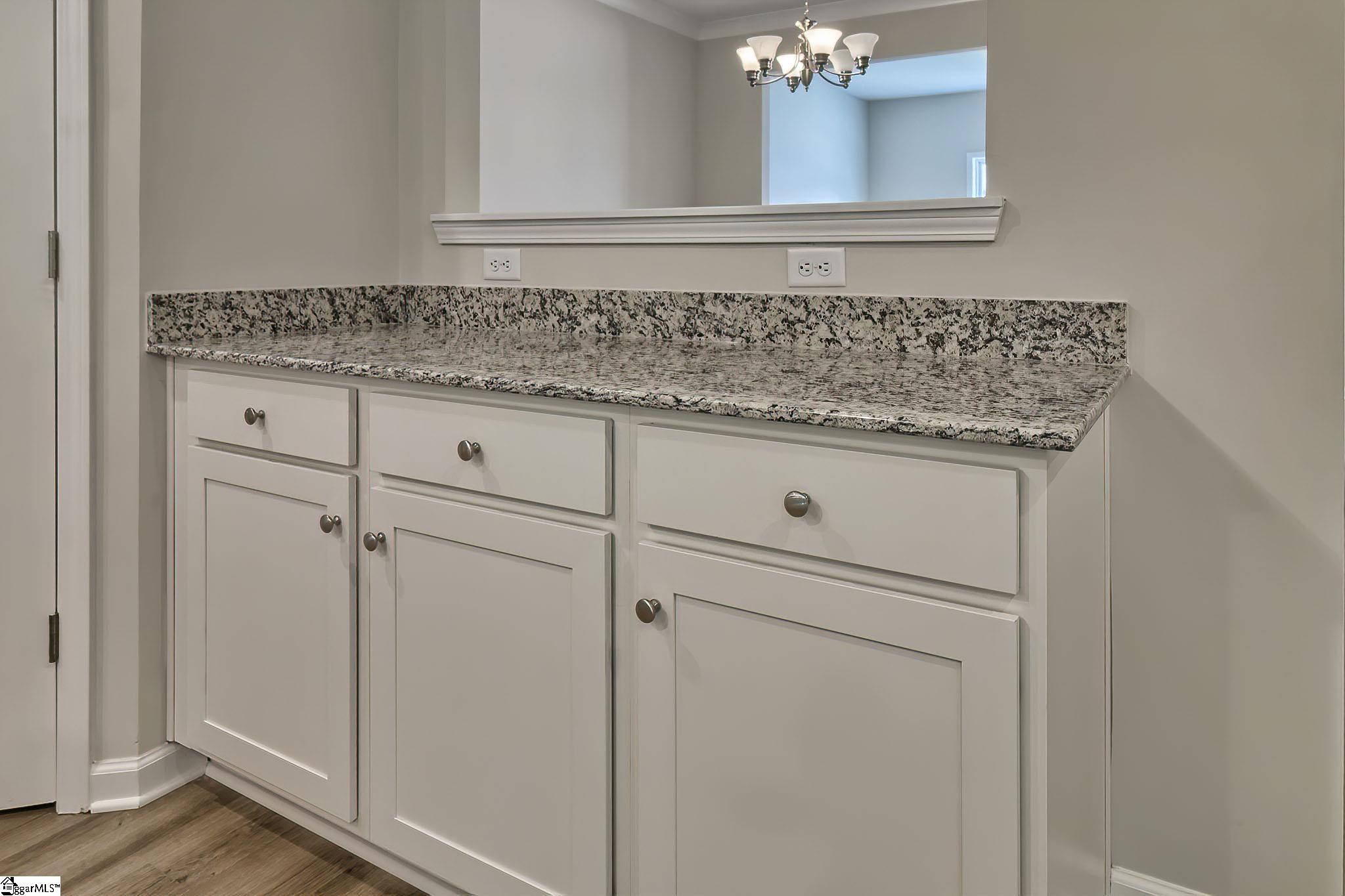 211 Bellflower Lane Anderson, SC 29625 - Photo 26 of 50