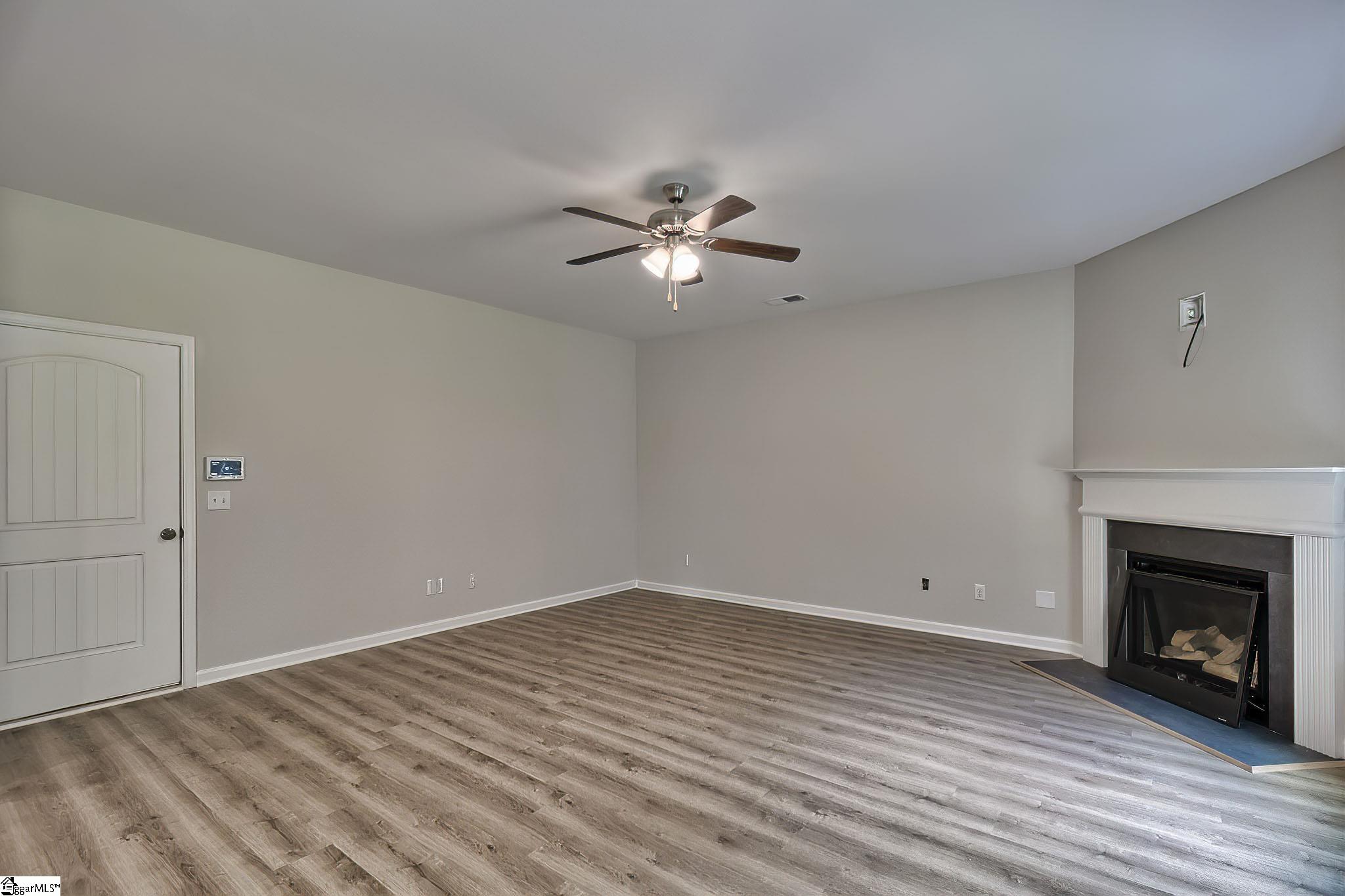 211 Bellflower Lane Anderson, SC 29625 - Photo 27 of 50