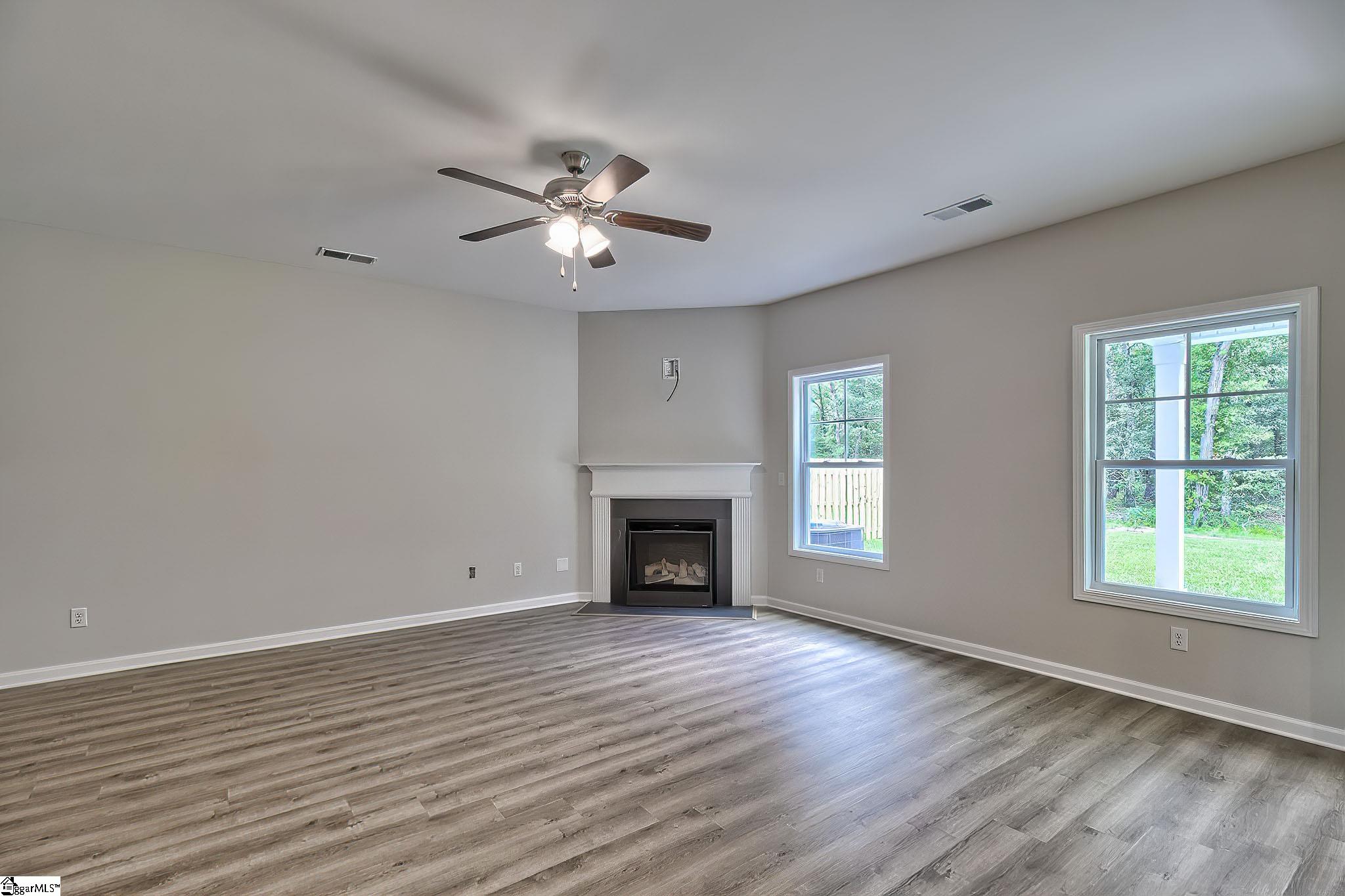 211 Bellflower Lane Anderson, SC 29625 - Photo 28 of 50