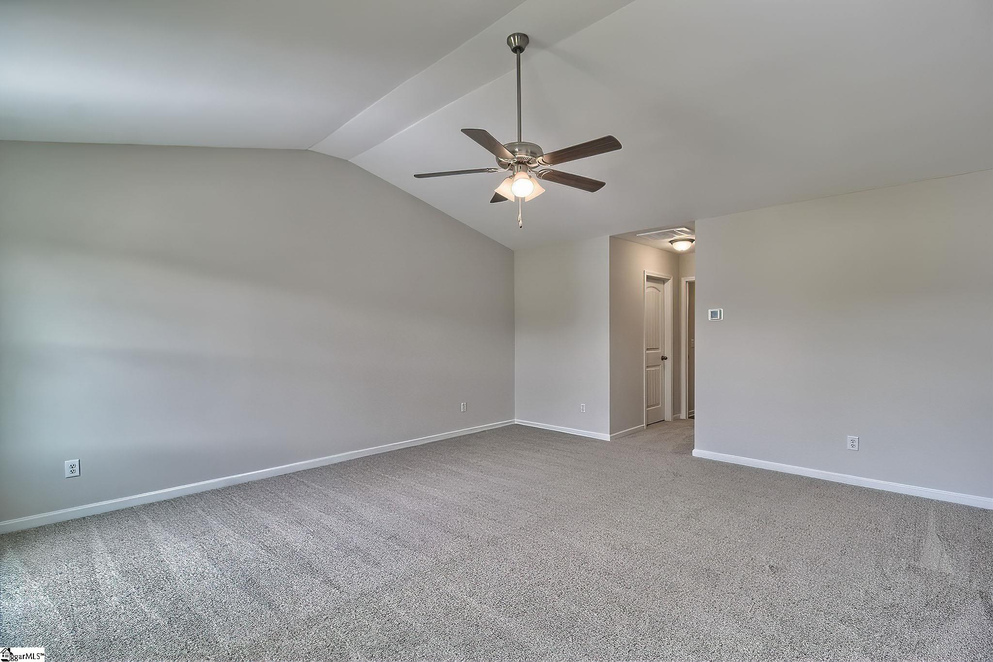 211 Bellflower Lane Anderson, SC 29625 - Photo 30 of 50