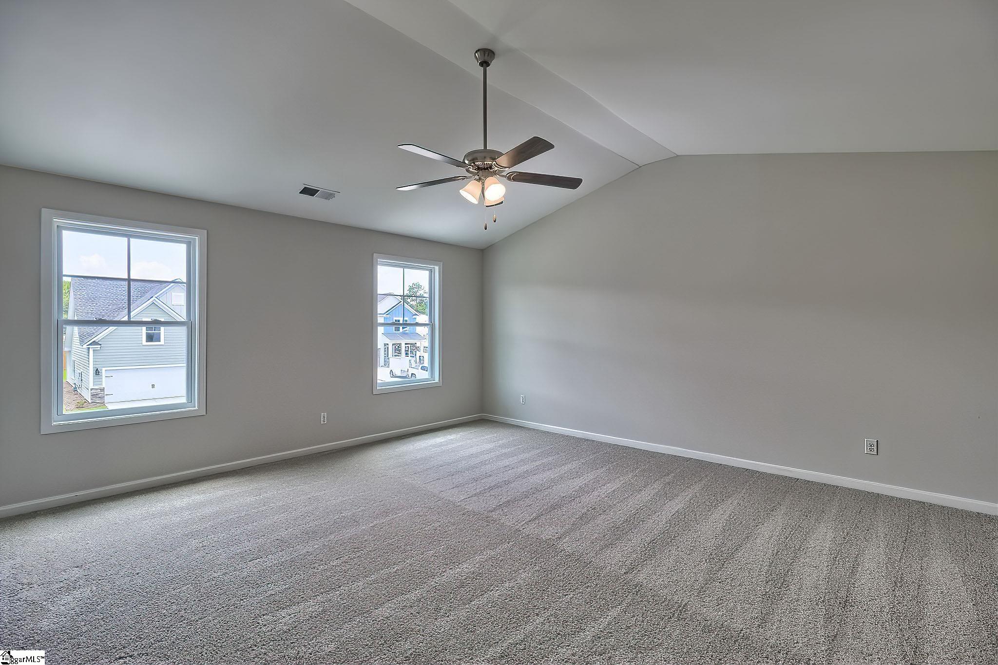 211 Bellflower Lane Anderson, SC 29625 - Photo 31 of 50