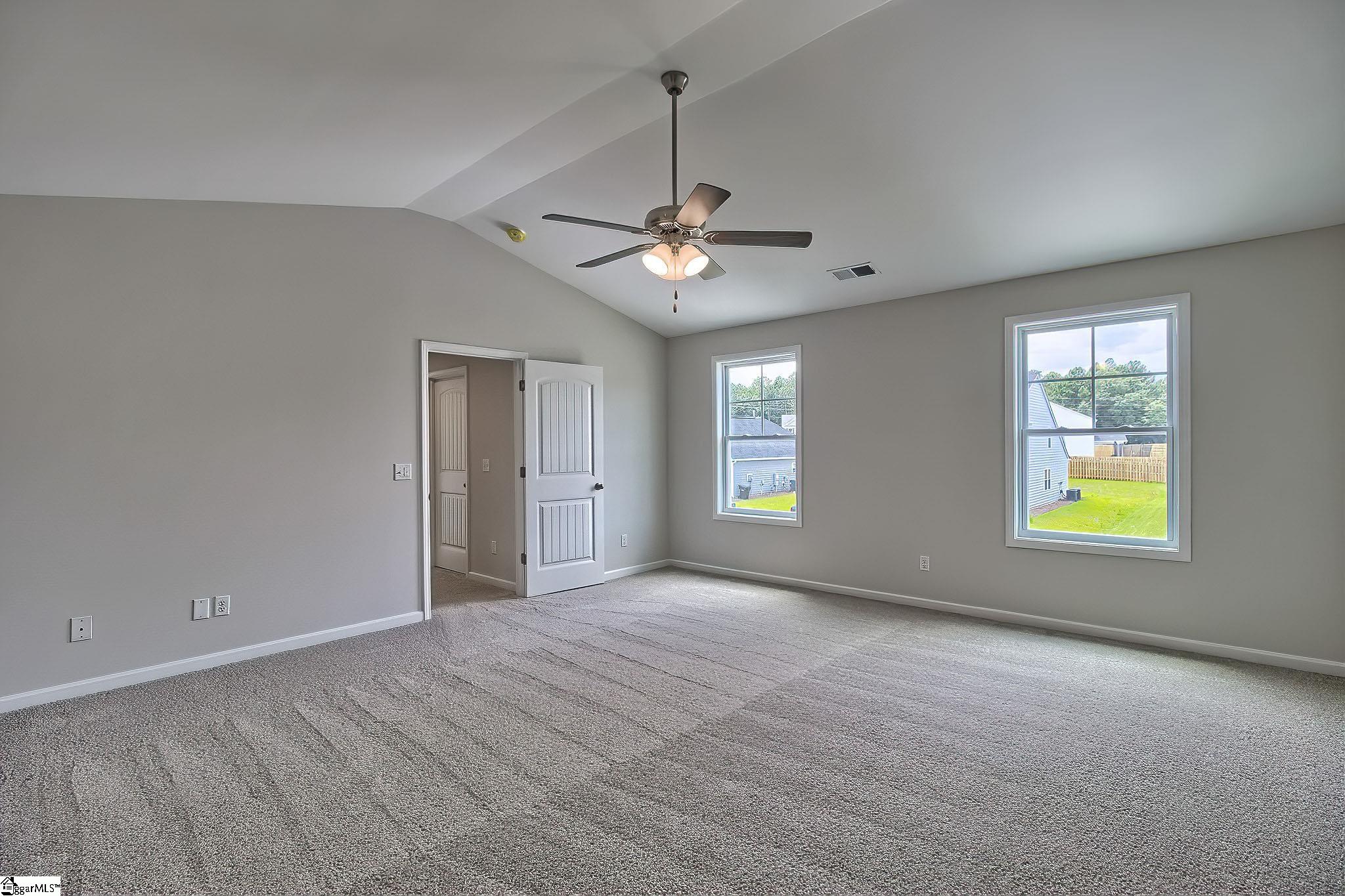 211 Bellflower Lane Anderson, SC 29625 - Photo 32 of 50