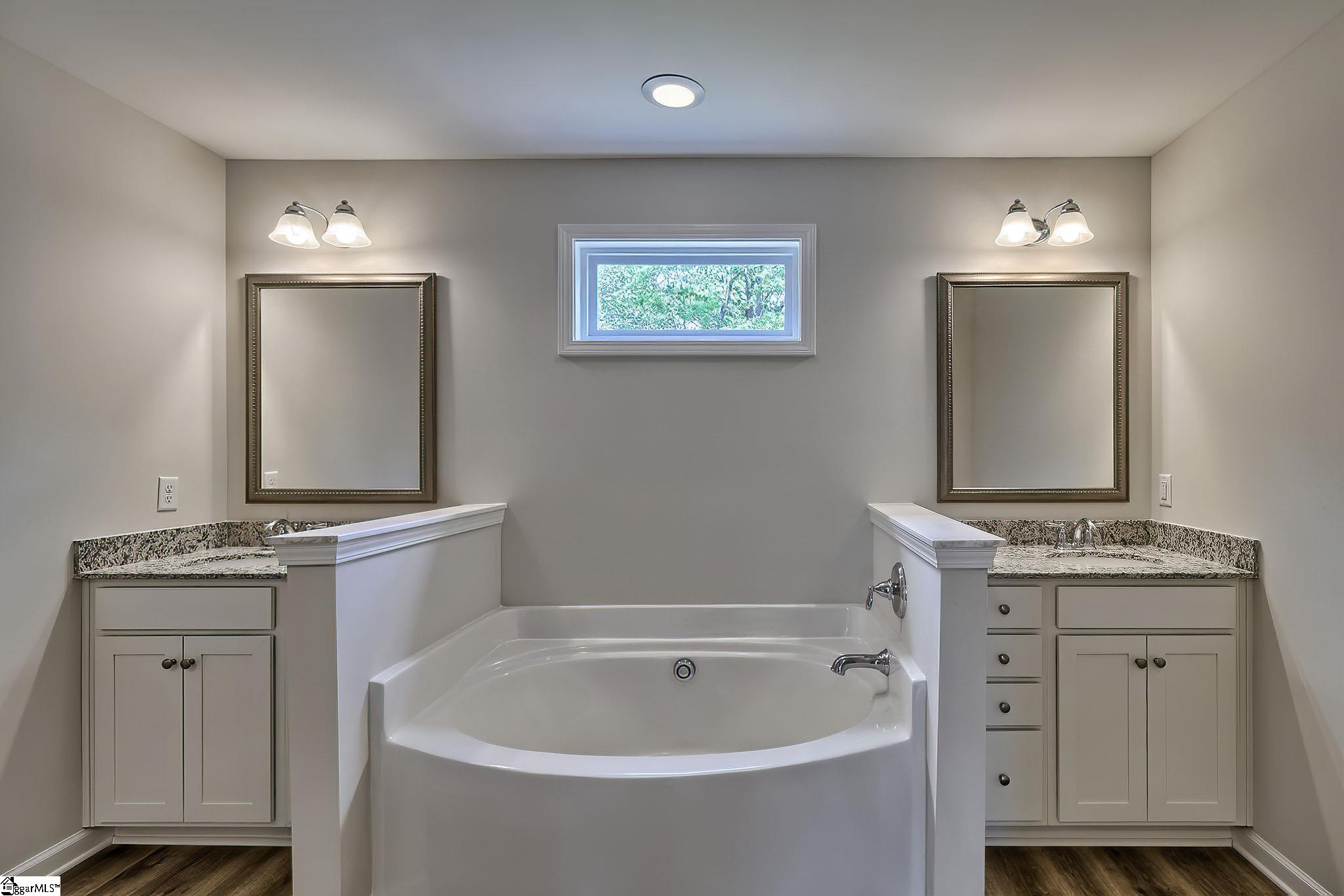 211 Bellflower Lane Anderson, SC 29625 - Photo 33 of 50