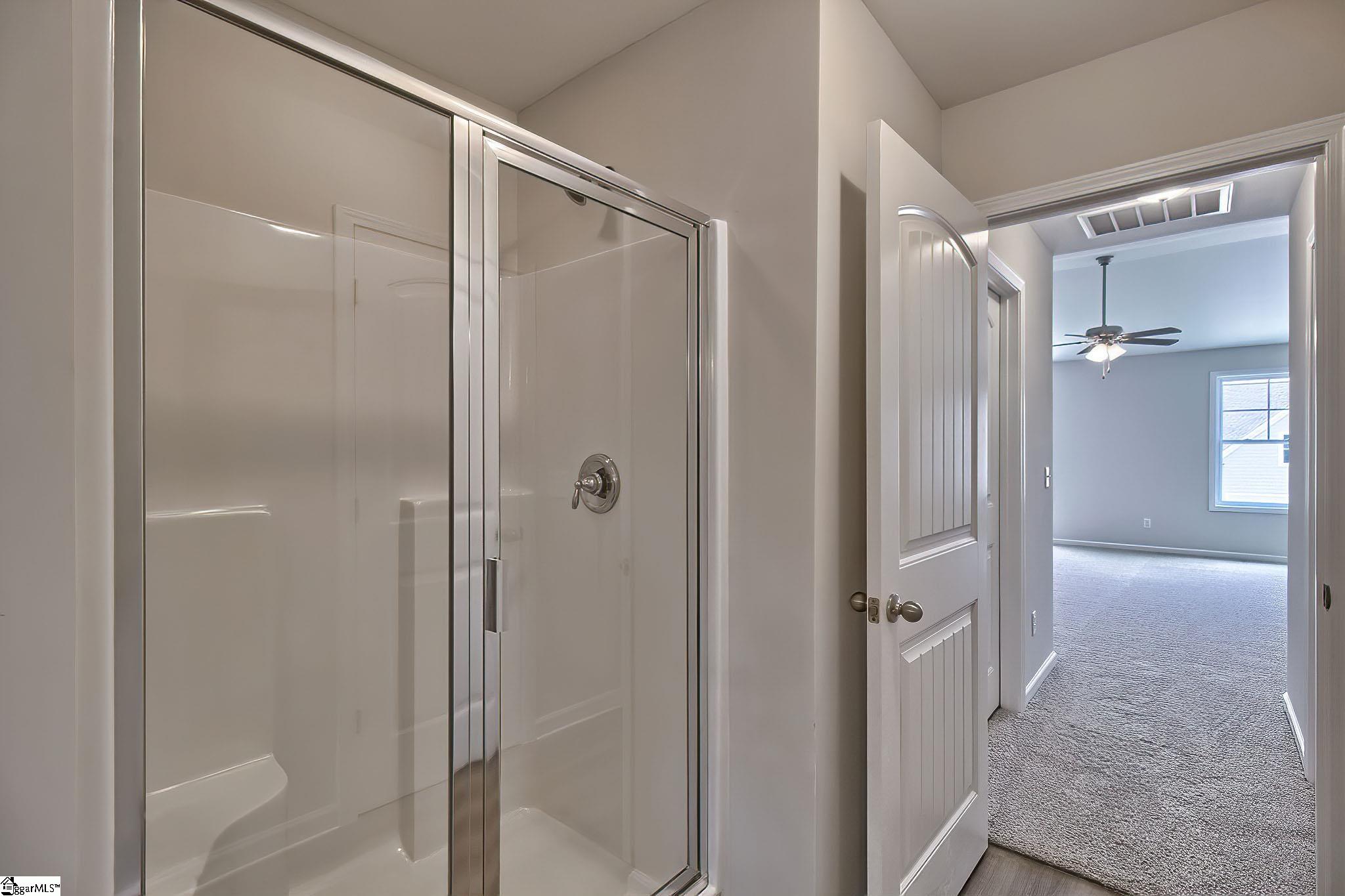 211 Bellflower Lane Anderson, SC 29625 - Photo 34 of 50