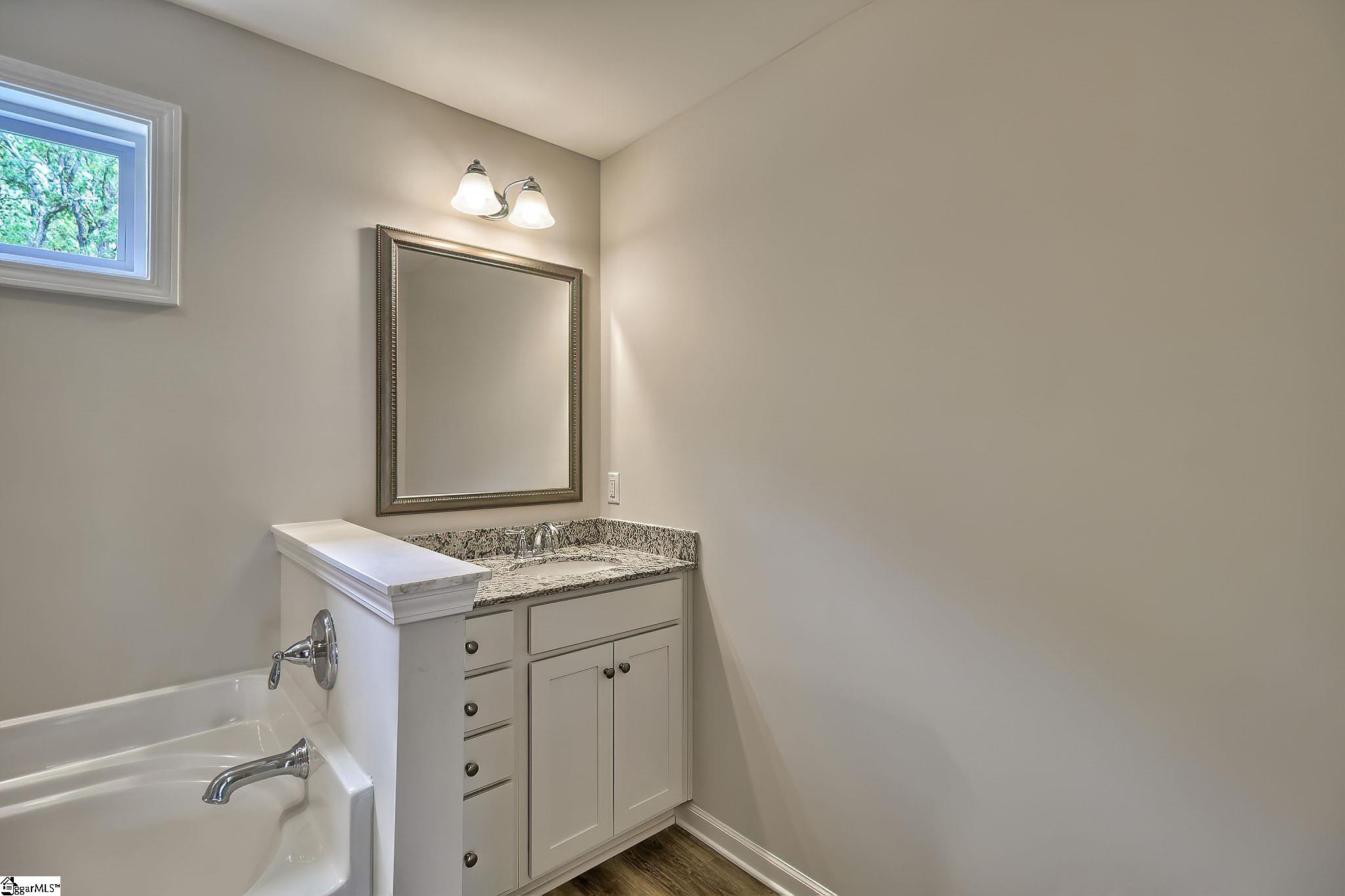 211 Bellflower Lane Anderson, SC 29625 - Photo 35 of 50