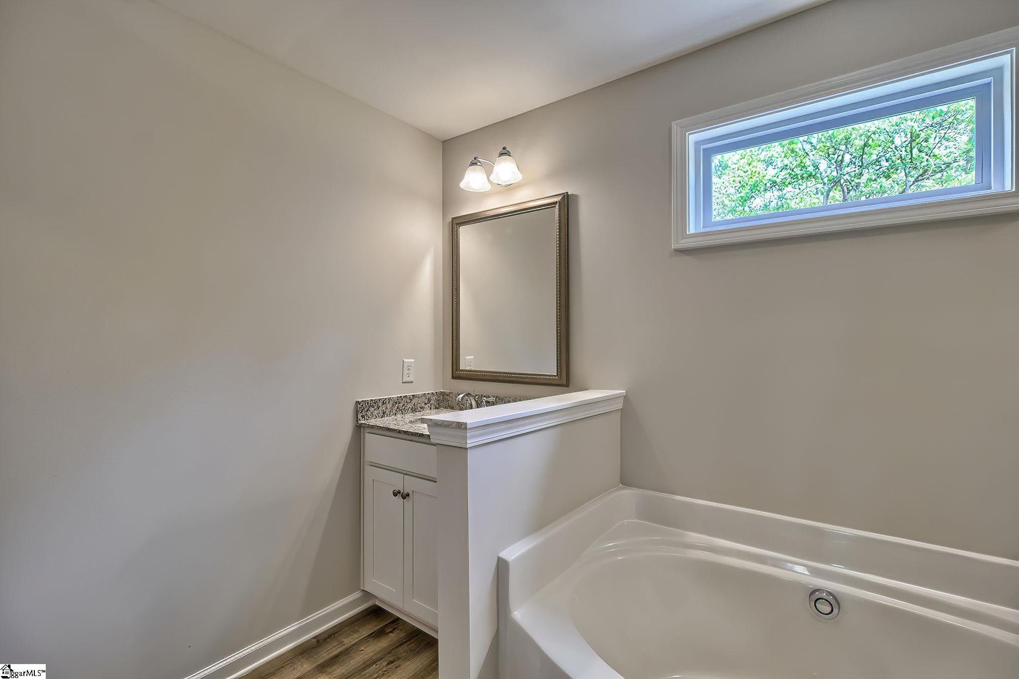 211 Bellflower Lane Anderson, SC 29625 - Photo 36 of 50