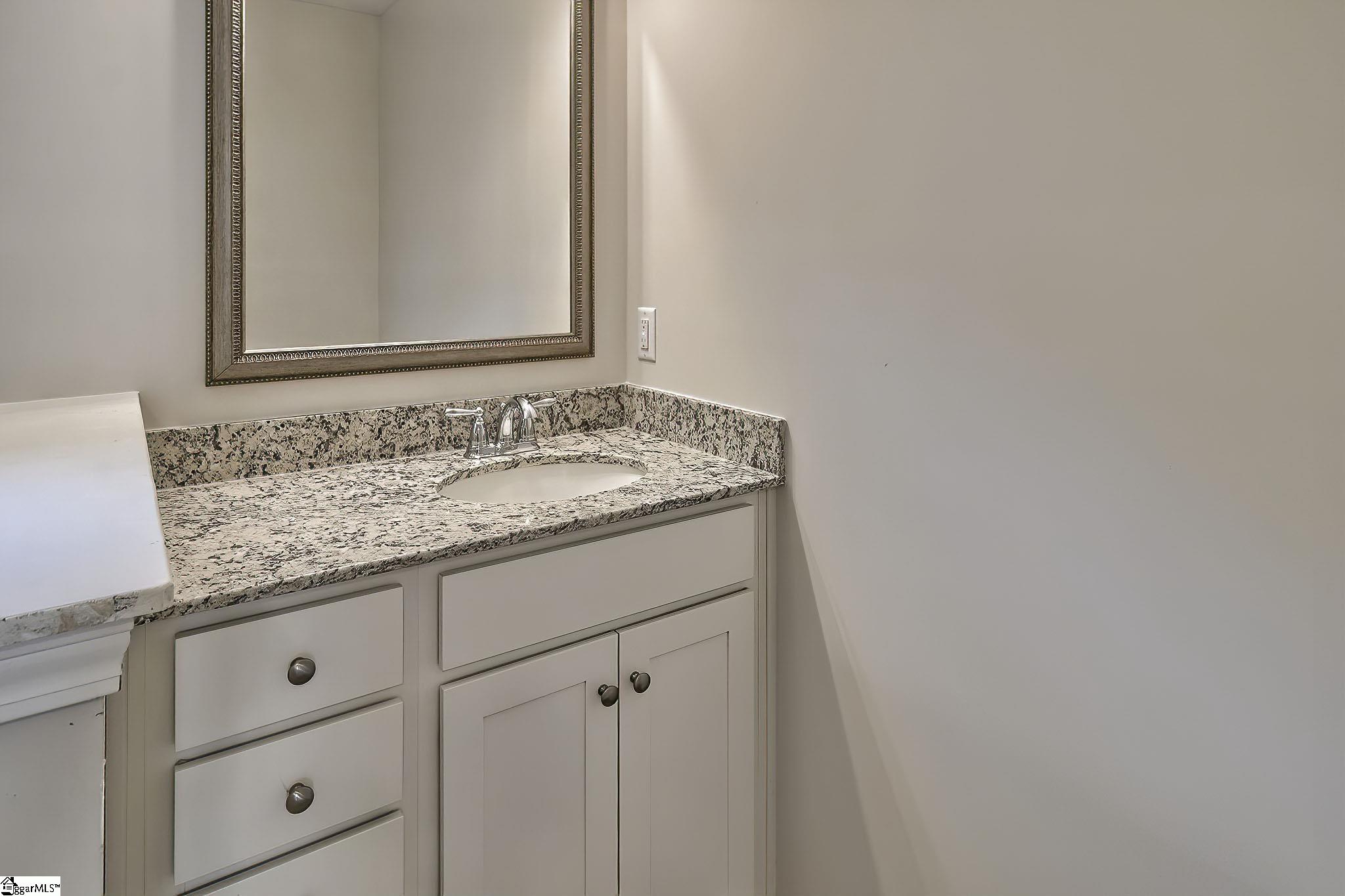 211 Bellflower Lane Anderson, SC 29625 - Photo 37 of 50