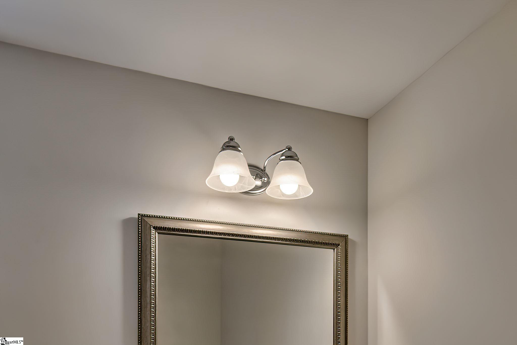 211 Bellflower Lane Anderson, SC 29625 - Photo 38 of 50