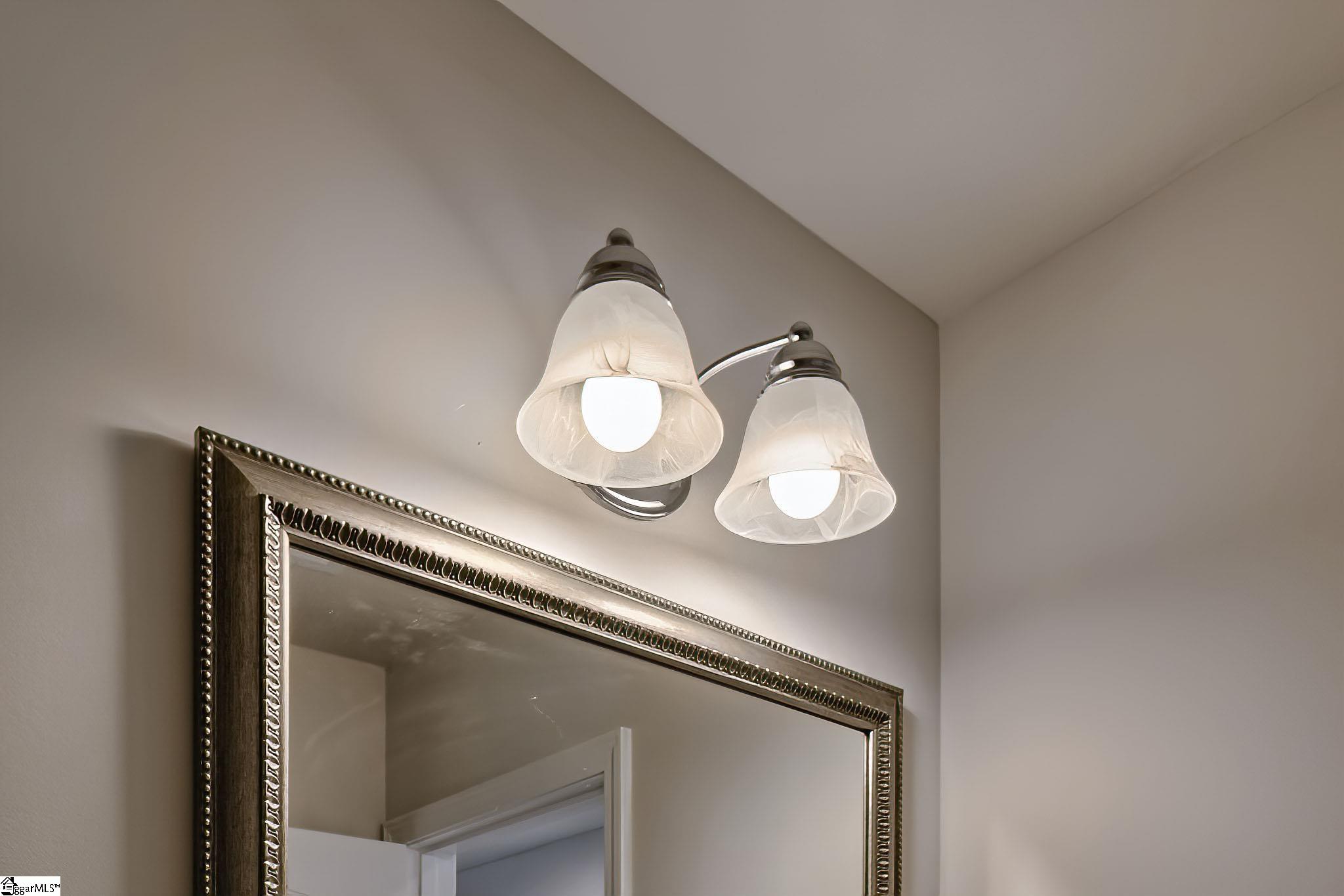 211 Bellflower Lane Anderson, SC 29625 - Photo 39 of 50