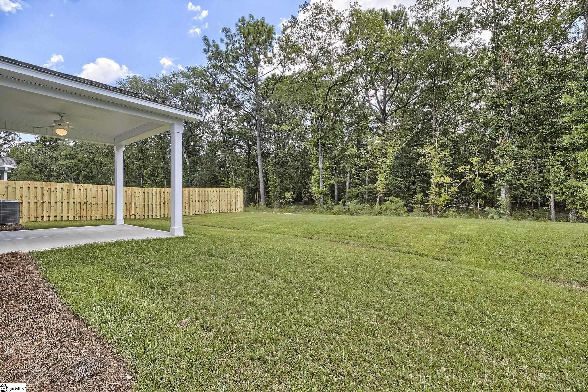 211 Bellflower Lane Anderson, SC 29625 - Photo 4 of 50