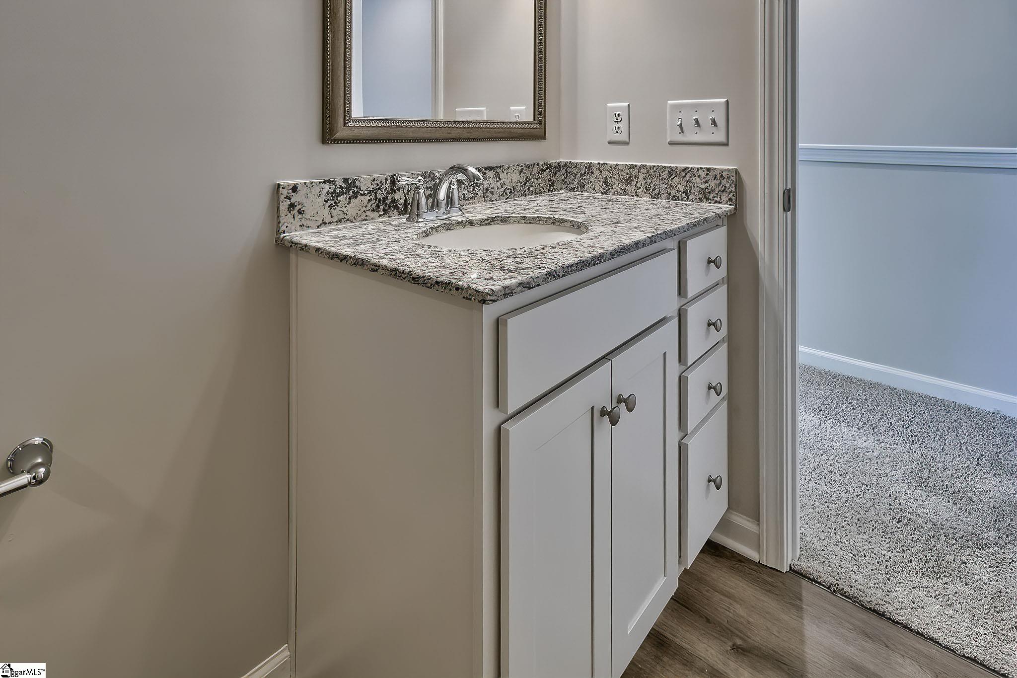 211 Bellflower Lane Anderson, SC 29625 - Photo 41 of 50