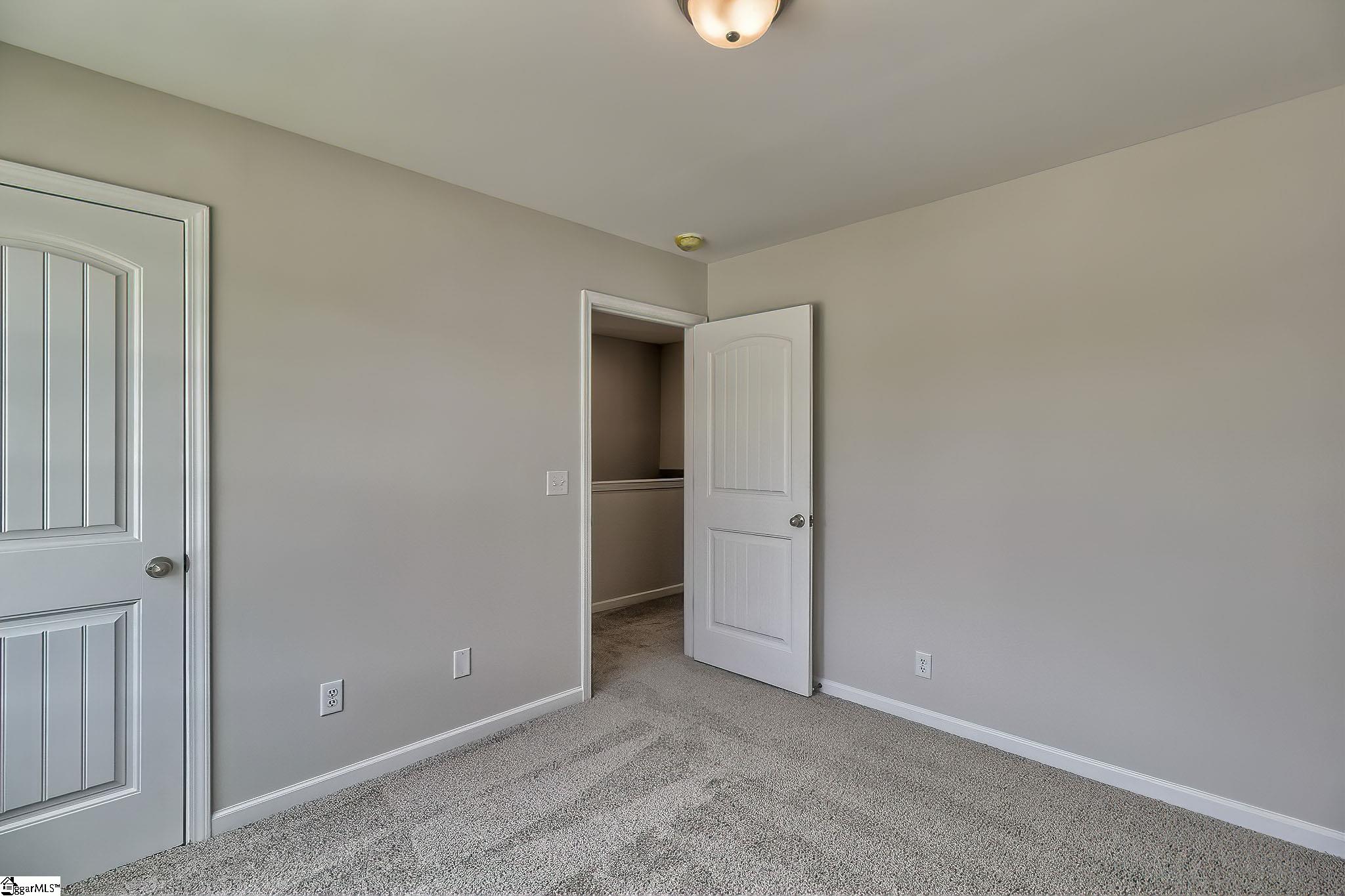 211 Bellflower Lane Anderson, SC 29625 - Photo 43 of 50