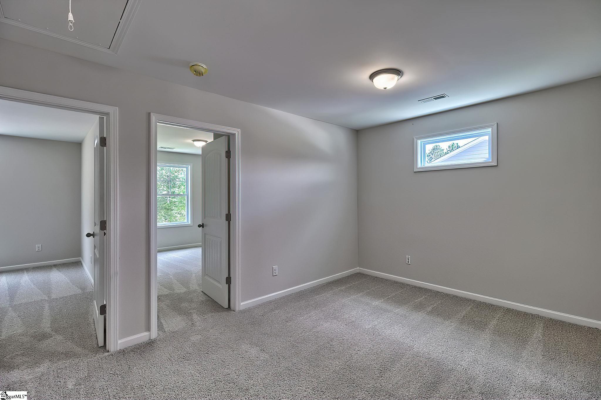 211 Bellflower Lane Anderson, SC 29625 - Photo 44 of 50