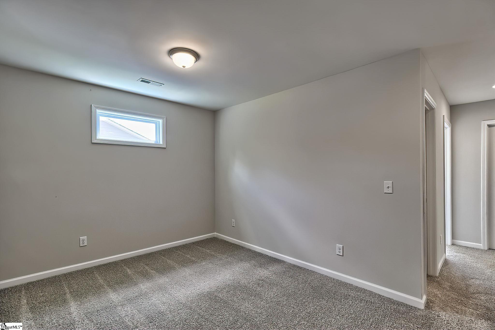 211 Bellflower Lane Anderson, SC 29625 - Photo 45 of 50